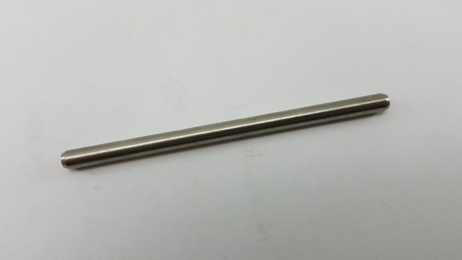 01 02 03 04 05 06 Gsxr 1000  Clutch Push Rod