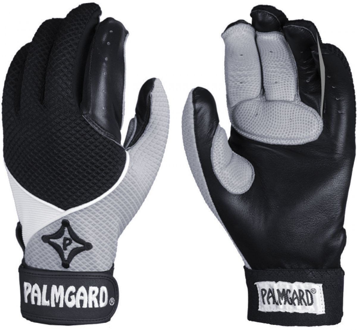 Palmgard Protective Inner Glove Xtra Adult Left Hand Large PGPAE101-A-LH-L