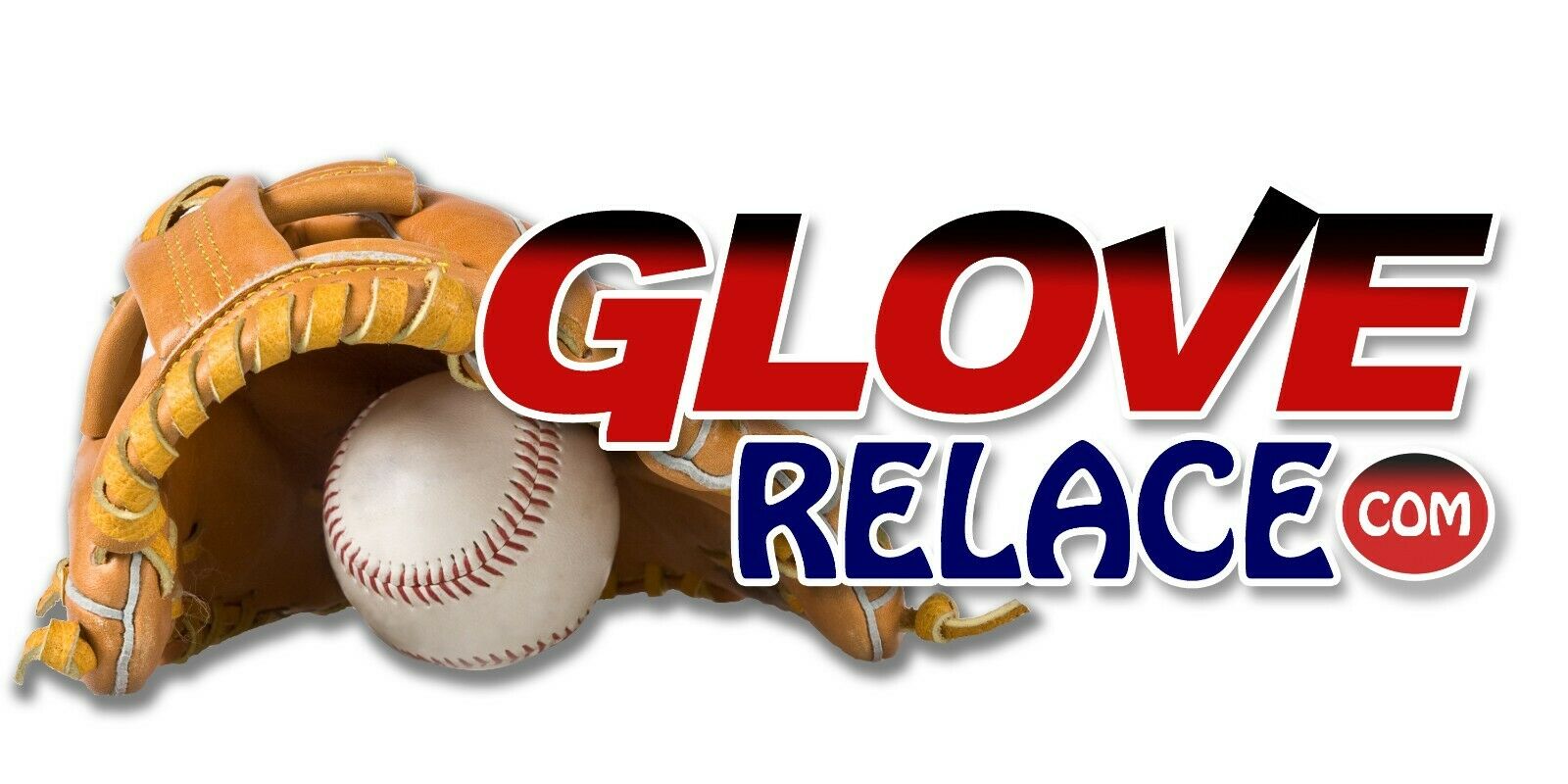 Usa Made Leather Alum Lace For Baseball Softball Gloves Wilson Rawlings Nokona
