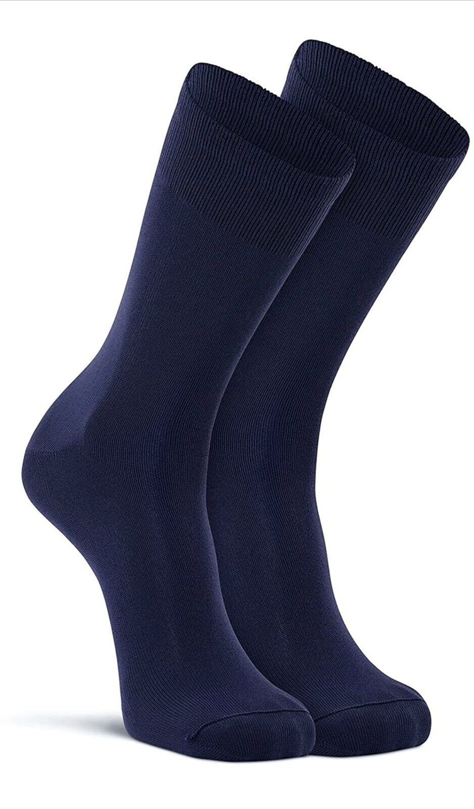 Fox River Outdoor Wick Dry Alturas Ultra-lightweight Liner Socks